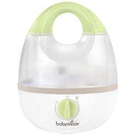 Babymoov Aquarium Humidifier by BABYMOOV