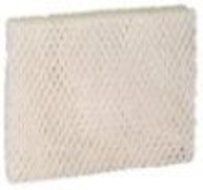 MD1-1002 Vornado Humidifier Wick Filter (2 Pack) HF N2