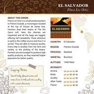Espresso Coffee - Cubico Specialty Coffee - Gourmet Roasted Arabica Whole Bean Espresso Blend - 12 Ounce (Dark... N9