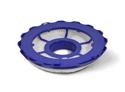 Dyson Dc40 Animal Multi Floor Vacuum Cleaner Post Filter