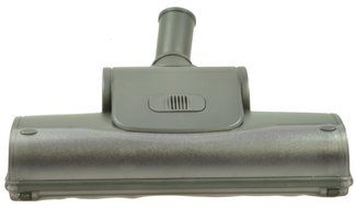 Generic Vac Cleaner Floor Tool Attachment