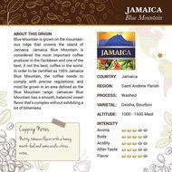 Espresso Coffee - Cubico Specialty Coffee - Gourmet Roasted Arabica Whole Bean Espresso Blend - 12 Ounce (Dark... N10