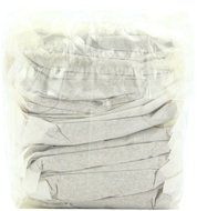 Stash Tea Traditional Black Tea, 1 Ounce Iced Tea Brew Bags (Pack of 24) N27