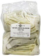 Stash Tea Traditional Black Tea, 1 Ounce Iced Tea Brew Bags (Pack of 24) N30