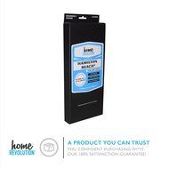 2 Hamilton Beach True Air 04383 04384 04385 990051000 Compact Comparable Aftermarket Air Purifier Filter. A Quality... N3