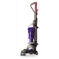 Dyson Dc40 Animal Upright Best Rated Bagless Vacuum Cleaner