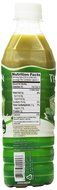 Teas' Tea Matcha Green Tea Latte, 16.9 Ounce (Pack of 12) N4