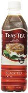 Teas' Tea Matcha Green Tea Latte, 16.9 Ounce (Pack of 12) N5