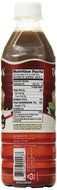 Teas' Tea Matcha Green Tea Latte, 16.9 Ounce (Pack of 12) N6