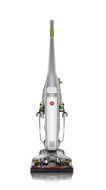 Hoover FloorMate Deluxe Hard Floor Cleaner, FH40160CA N4