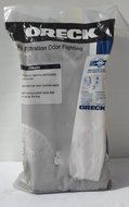 Oreck Odor Fighting Hypo-Allergenic 4-Layer Celoc Charcoal Filter Bags - 8 Ba... by Oreck