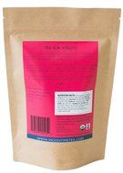Organic Libido Tea, 30 Tea Bags N2