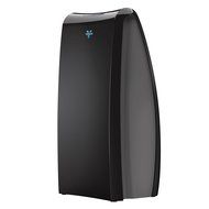 Vornado AC500 True HEPA Air Purifier