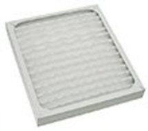 04712 Hamilton Beach&reg; Air Purifier Filters (Aftermarket) N2