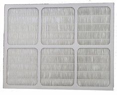 HAPF-40 Holmes HEPA Air Purifier Replacement Filter (Aftermarket)