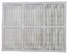 HAPF-40 Holmes HEPA Air Purifier Replacement Filter (Aftermarket) N2