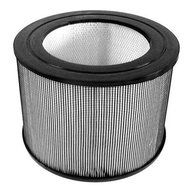 83139 Sears/Kenmore Air Cleaner Replacement Filter (Aftermarket)