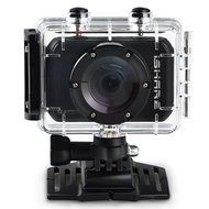Sumsonic S200 2.0&quot; Touch Screen Sports Action Video Camera Full HD 1080P 140 Wide Angle Diving Camcorder With...