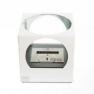 Bio Blaze Kaslik Flueless Fireplace N2