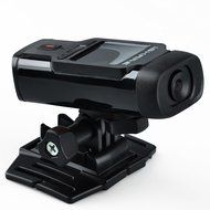 Sumsonic S200 2.0&quot; Touch Screen Sports Action Video Camera Full HD 1080P 140 Wide Angle Diving Camcorder With... N3