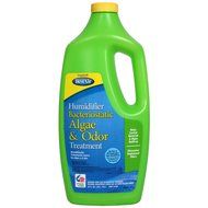 BestAir 3BT Original BT Humidifier Bacteriostatic Water Treatment 32 oz. N5