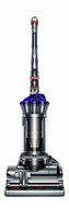 Dyson DC28 Animal N2