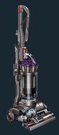 Dyson DC28 Animal N3