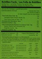 Honsei Instant Ginger Honey Tea 18 G/0.63oz - Product of Singapore, Pack of 2(20 Sachets X 2 = 40 Sachets) N3