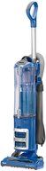 Shark Navigator DLX Bagless Upright Vacuum - NV71BL - Blue