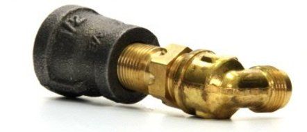Skytech LPK-24 Propane Conversion Kit for 24-30 Inch Logs