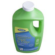 BestAir 3BT Original BT Humidifier Bacteriostatic Water Treatment 32 oz. N6