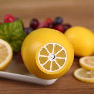 Ecosin Portable USB Humidifier Air Purifier Steam Diffuser Mist Office Room Accelerate the metabolism of cells...