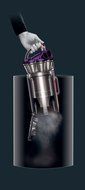Dyson DC28 Animal N4