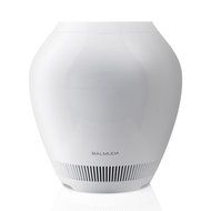 BALMUDA rain Humidifiers