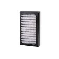 Holmes General Purpose Air Purifier Replacement Filter