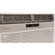Frigidaire FRA065AT7 6000-BTU Mini Compact Window Air Conditioner