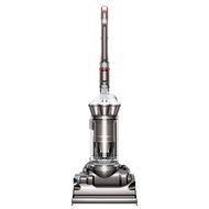 Dyson DC33 Multi floor Upright Vacuum