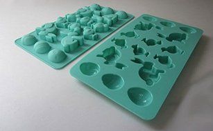 silicone chocolate mold/ cake Mold/baking mold/bakeware N3