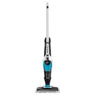 Bissell 2-in-1 Bolt Plus Lightweight Upright Stick Cordless Vacuum Cleaner with Crevice Tool N2