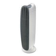 Honeywell HHT080 HEPA-Type Tower Air Purifier, 169 sq ft Room Capacity