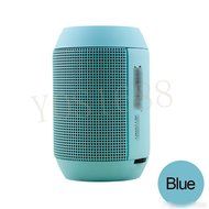 Yosa mini Pulse Portable MY500BT Wireless Bluetooth Speaker Colorful LED lights Support U-disck and TF card Outdoor...