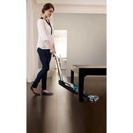 Bissell 2-in-1 Bolt Plus Lightweight Upright Stick Cordless Vacuum Cleaner with Crevice Tool N3