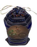 Don Gringo&acute;s Ground French Dark Roast Coffee Peruvian Andes&acute; Gourmet Arabica Selection. Single Origin Blend, Organically... N13