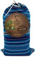 Don Gringo&acute;s Ground French Dark Roast Coffee Peruvian Andes&acute; Gourmet Arabica Selection. Single Origin Blend, Organically... N16