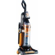 Eureka AirSpeed All Floors Bagless Upright Vacuum, AS3011A N2
