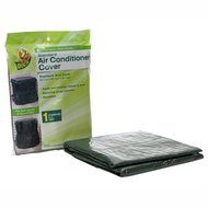 Duck Brand 1431012 Standard Central Air Conditioner Cover, 34-Inch x 30-Inch x 34-Inch