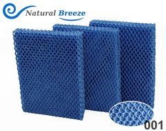 =NEW REUSABLE= Humidifier Filter Replaces HWF100 HF235 HC-26 NB-001 N2