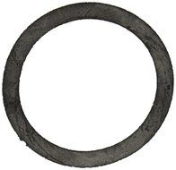 Hoover Gasket, Tank Cap Assembly Steam Vacuum Upright