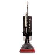 Sanitaire Model Sc689 Maid Saver Vacuum With Ez Kleen Dust Cup (EUR689)