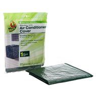Duck Brand 1431012 Standard Central Air Conditioner Cover, 34-Inch x 30-Inch x 34-Inch N3